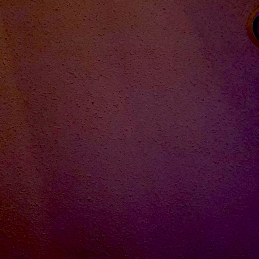 Meet your Posher, Ava